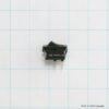 GE RANGE ROCKER SWITCH - WB24X20458