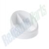 GE FILTER OVERNIGHT READY - WH01X10736