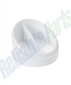 GE FILTER OVERNIGHT READY - WH01X10736