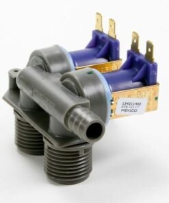 FRIGIDAIRE/ELECTROLUX VALVE - 134959330