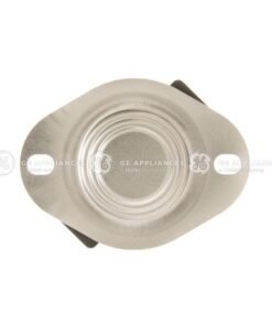 GE THERMOSTAT C - WE04X10018