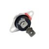 LG DRYER THERMOSTAT - 6931EL3002M
