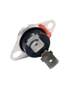 LG DRYER THERMOSTAT - 6931EL3002M