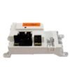 FRIGIDAIRE/ELECTROLUX BOARD - 5304500455