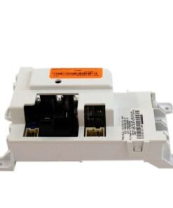 FRIGIDAIRE/ELECTROLUX BOARD - 5304500455