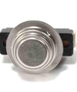 LG WASHER THERMOSTAT - 6931FR3108A