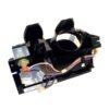 FRIGIDAIRE/ELECTROLUX REFRIGERATOR DISPENSER MODULE - 240563639