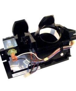 FRIGIDAIRE/ELECTROLUX REFRIGERATOR DISPENSER MODULE - 240563639