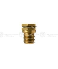 GE ORIFICE SPUD NG - WB28X28843