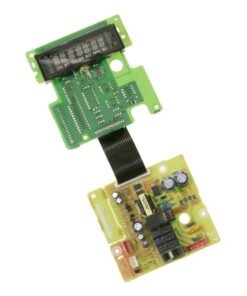 GE CONTROL BOARD - WB27T11249