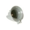 GE REFRIGERATOR SOCKET&TERM C02 - WR2X9014
