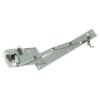 GE LATCH AUTOMATIC - WB10X20569