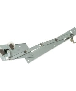 GE LATCH AUTOMATIC - WB10X20569