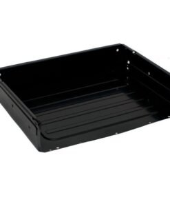 FRIGIDAIRE DRAWER - 316408706