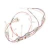 GE HARNESS SWITCH - WB18X25575