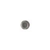 GE REFRIGERATOR SCR 8-18 AB 13/4 S HXW - WR01X10634