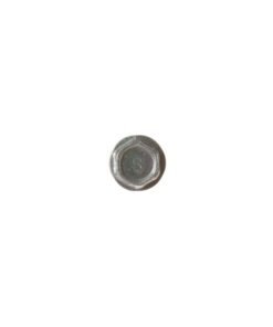 GE REFRIGERATOR SCR 8-18 AB 13/4 S HXW - WR01X10634