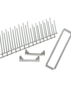 FISHER & PAYKEL CLIP - 524867