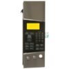 GE ASSEMBLY CONTROL PANEL - WB07X11360