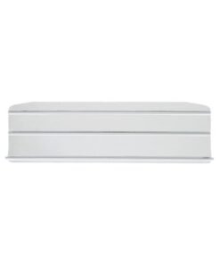 GE VENT DAMPER - WB06X10565