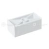 GE REFRIGERATOR SPACER - WR72X10239