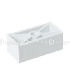 GE REFRIGERATOR SPACER - WR72X10239