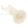 GE HOUSING COMBINATION PUMP - WH41X21494