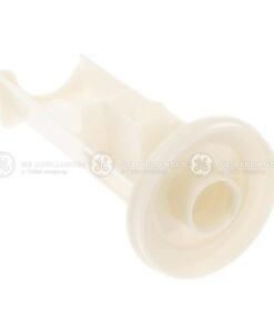 GE HOUSING COMBINATION PUMP - WH41X21494