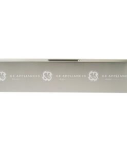 GE PANEL DRAWER - WB56X24829