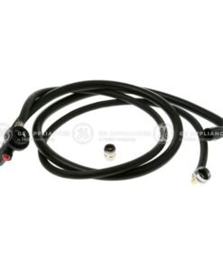 GE UNICOUPLE - WH41X27468