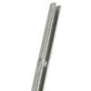 GE REFRIGERATOR BAR REINFORCEMENT - WR02X21803
