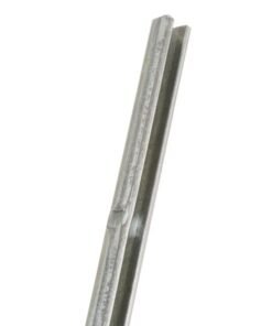 GE REFRIGERATOR BAR REINFORCEMENT - WR02X21803