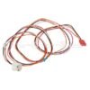 GE HARNESS HUMIDITY SENSOR - WB27X11103