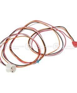 GE HARNESS HUMIDITY SENSOR - WB27X11103