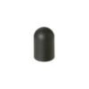 GE PUSH BUTTON (EA) - WB03X10287