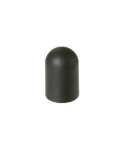 GE PUSH BUTTON (EA) - WB03X10287