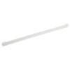 GE TRIM BTM (WH - WB07T10038