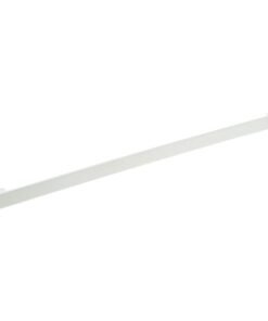 GE TRIM BTM (WH - WB07T10038