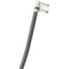GE AIR CONDITIONER LEAD WIRE E02 - WJ27X10001