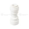 GE REFRIGERATOR UNION CONNECTOR - WR02X13342