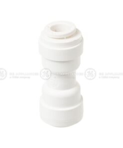 GE REFRIGERATOR UNION CONNECTOR - WR02X13342