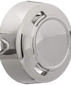 SAMSUNG WASHER PULSATOR WASHPLATE CAP - DC66-00680A