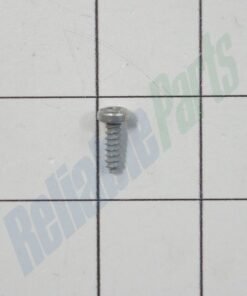 FRIGIDAIRE/ELECTROLUX SCREW - 131311900
