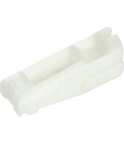 SAMSUNG REFRIGERATOR FREEZER HANDLE SUPPORT - DA61-08229A