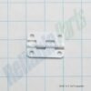 GE HINGE DOOR - WE01X10233