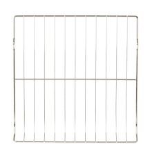 GE RACK OVEN - WB48T10094