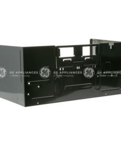 GE CASE OUTER SS - WB56X26904