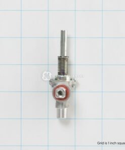 GE VALVE BURNER 270 - WB21X20471