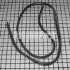 FRIGIDAIRE/ELECTROLUX DISHWASHER GASKET - 154859301