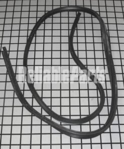 FRIGIDAIRE/ELECTROLUX DISHWASHER GASKET - 154859301